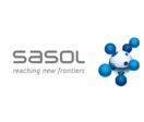 Cire Fischer-Tropsch | SASOL ENHANCE