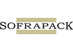 Sofrapack participe au Salon Global Industrie