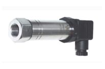 Capteurs de pression de 1 000 à 7 000 Bars - PR871F 