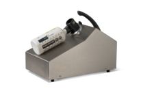 Appareil de bio-désinfection automatisée des surfaces | Nocospray Inox