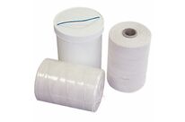 Ficelle boucherie - ROLL