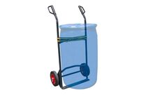 Diable à fûts universel 250 kg