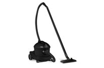 Aspirateur poussière pour diverses surfaces | FIMAP FV 13.1 GREEN HEPA