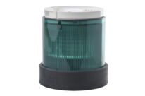 Composant pour colonne lumineuse LED | RS PRO 1812620