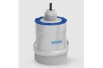 Mesure de niveau radar haute portée | OPTIWAVE 1560 – KROHNE