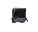 Projecteur LED Extérieur 300W IP65 120lm/W Gris - Blanc Froid 6000K - 8000K