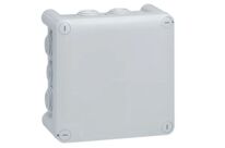 Boîte de dérivation électrique | Legrand