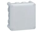 Boîte de dérivation électrique | Legrand