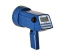 Stroboscope à LED | Nova-Strobe DBL par MONARCH INSTRUMENT