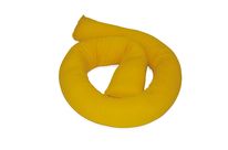 BOUDINS ABSORBANTS CHIMIQUES