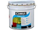 Peinture alkyde uréthane COMUS® SOL domestique et commercial trafic modéré