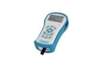 Appareil Portable de Surveillance de la Qualité de l’Air Intérieur : Si-AQ VOC (COV)