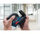 Laser BOSCH GCL2-15 - Combiné lignes et point - 15 m - 0601066E00