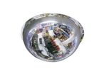 Miroir de surveillance 360°