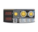 Poste de soudure Inverter semi-automatique MIG/MAG EASYMIG 160 A