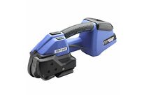 Tendeur-sertisseur autonome - Modèle OR-T 260