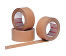 Ruban adhésif papier kraft Tesa® 4313 - 50 mm x 50 m