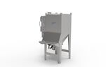 Machine d'emballage et conditionnement