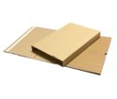 Etui postal carton | BBA emballage 