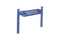 Assis-debout Estoril PROCITY