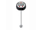 Mini-thermomètre de contact | TESTO 
