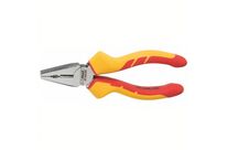 Pince universelle vanadium Isolation VDE | HOFFMANN GROUP