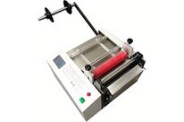 Machine de découpe automatique pour papier kraft | JWDCC5-200