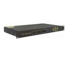 PVC Ion Gauge and Vacuum System Controller | THYRACONT VACUUM INSTRUMENTS GMBH