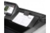 Chariot élévateur électrique : RX 20-20(1,5 - 2,0 t)