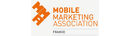 MOBILE MARKETING