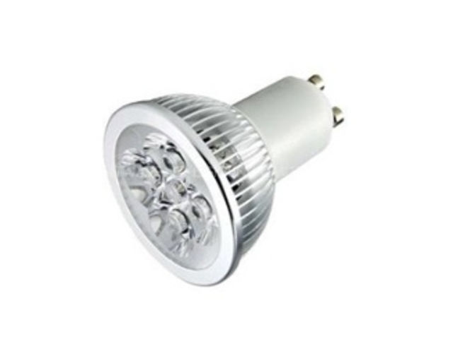 Spot LED 4W