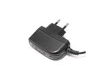 Chargeur secteur pour Nokia