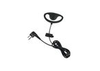Kit Ear Loop sans micro pour CLS, XTN et DTR