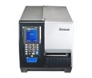Imprimante type industriel PM 43 - Honeywell