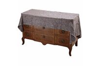 Couverture de protection - 200 x 150 cm