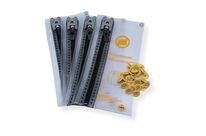 Pochette sécurisée anti-cam Safe Tech ® réutilisable pour Smartphones