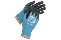 Gant anti coupures ESD Phynomic airLite C