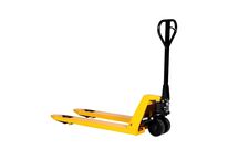 Transpalette manuel 4 directions