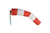 Relexim - Manche à Air HEAVY DUTY - 30x150cm - Installation Facile Scratch