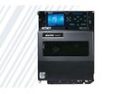SATO S84NX – Module d’impression OEM 4 pouces pour systèmes d’étiquetage automatisés