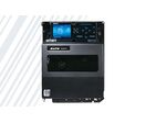 SATO S84NX – Module d’impression OEM 4 pouces pour systèmes d’étiquetage automatisés