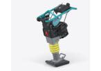 Pilonneuse thermique 66 kg – Ammann ATR 66
