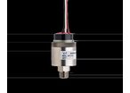 W117G Replacement | WHITMAN CONTROLS