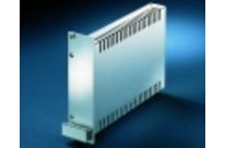 Titulaire modulaire blindé