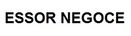 ESSOR NEGOCE