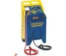 Chargeur démarreur 12/24 v traditionnel - prostart 610 - gys : A025257