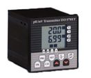 Transmetteur de pH ou mV | DO9785T / DO9765T