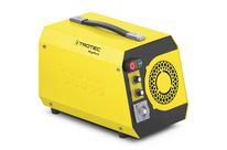 Neutraliseur d&amp;#039;odeurs AirgoPro 8