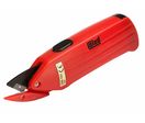 Cutter électrique | Colad 