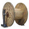 Tourets et accessoires